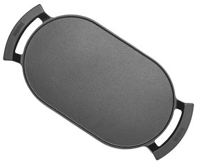 Placă din fontă Lore – FABINI