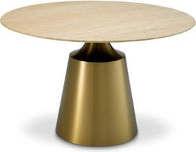 Masa moderna design LUX Nathan