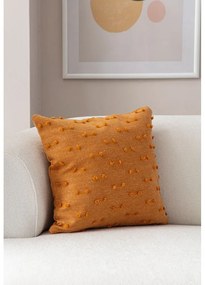 Față de pernă 43x43 cm Tuffet – Mioli Decor