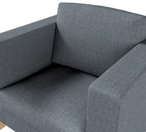Husa fotoliu Karlanda