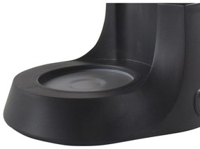 Aparat de cafea cu picurare Beper BC060