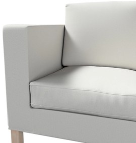 Husa pentru sofa Karlanda 2-locuri