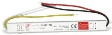 Transformator led 48W 12V DC 30-3471248 LUMEN