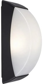 Aplică de exterior OPOLE 1xE27/12W/230V IP65 Rabalux 7797