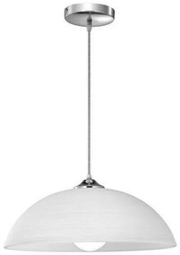 Lustra, Pendul design clasic Prego 40cm NVL-600822