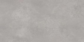 Mexen Mileo Proba de argint a gresiei glazurate tăiate dreapt. G1, placă pentru podea și perete, mat - TL301-00-S