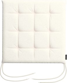 Pernă scaun Charles cu legături