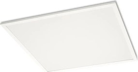 Philips Pila - panou LED încastrat pentru tavan LED/40W/230V 60x60 cm UGR<22