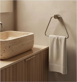 Bara portprosop Tomi 5810 crom periat