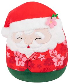 Jucărie de pluș Nick – SQUISHMALLOWS