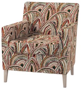 Husa scaun inalt Karlstad