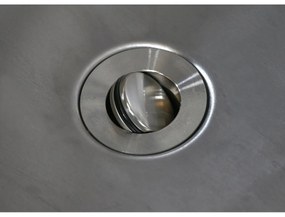 Cattara 14125 modul cu chiuvetă pentru bucătărieîn aer liber Torino 1