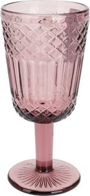 Pahar de vin,300 ml