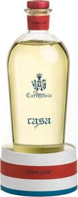 Difuzor parfum cu betisoare Carthusia Corallium 500ml