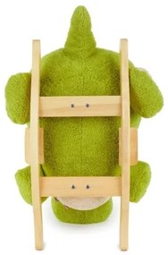 Leagăn Bieco dinozaur