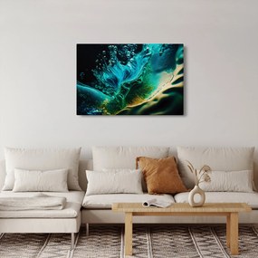 Tablou - Fundalul abstract (90x60 cm)