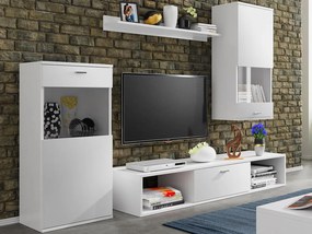 Mobila pentru sufragerie UT6