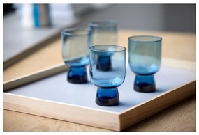 Pahare 4 buc. 300 ml Sorrento – Lyngby Glas