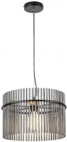 Pendul 1 bec E27 INESA 72261 Rabalux