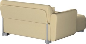 Husa modul taburet Mysinge