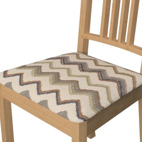 Husa scaun Ikea Börje
