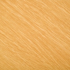 HOMCOM Set Masa Si Scaune Copii Bancă și Scaun Reglabil pentru Copii 6-12 Ani Ergonomic Aosom Romania