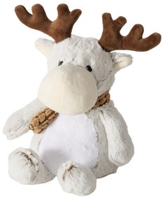 Opritor de ușă ren Arnie, 26 cm