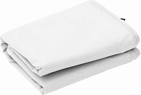 vidaXL Huse din fleece pentru protecția plantelor împotriva înghețului 3 pcs