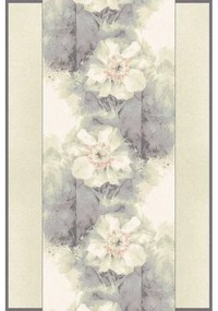 Covor lana Psota alabaster Selectează mărime: 160 X 240