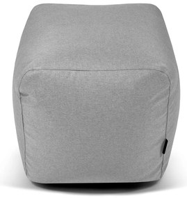 Fotoliu bean bag portocaliu Plus 50 Lounge – SLOWDOWN