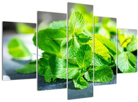 Tablou metnă (150x105 cm)