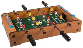 Fotbal de masă, 50 x 31 cm