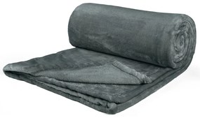 Pătură din microflașă