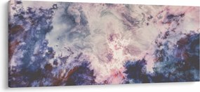 Tablou - Fantezie (120x50 cm)