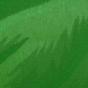 Jaluzele Verticale | AON 9620 Verde - 360 cm - H 190 cm