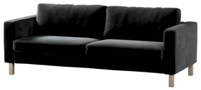 Husa canapea/pat Karlstad