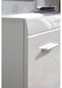 Pantofar alb Adana – Germania