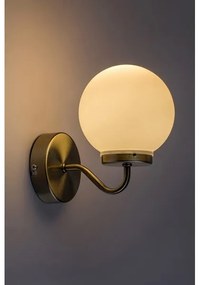 Rabalux 1302 - Corp de iluminat baie TOGO 1xE14/40W/230V