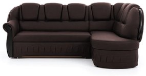 Coltar extensibil Lord pe dreapta Monolith 29
