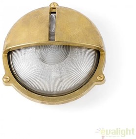 Aplica de perete exterior clasica IP44 TIMON 70996