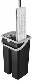 SET CURATENIE MASTER CLEAN CU MOP PLAT