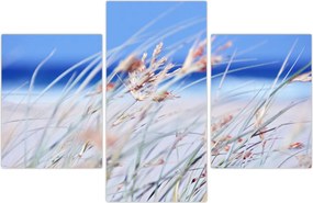 Tablou - Briză (90x60 cm)