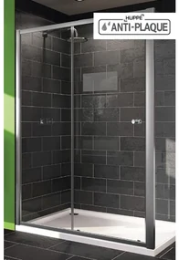 Usa de dus glisanta 140cm, X0 Huppe, tratata anticalcar, 21H71E.140.322