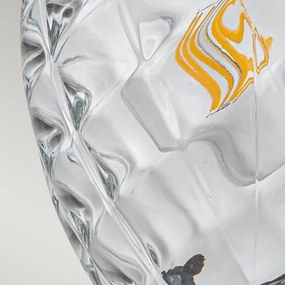 Corp de iluminat de exterior Hinkley HK-PLANTATION-S-BU PLANTATION 1xE27/40W/230V IP44 bronz