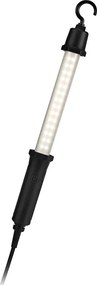 Osram - LED Lampă portabilă pentru priză HANDLAMP LED/8W/230V IP54