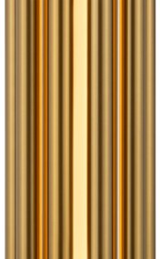 Aplica de perete LED design modern Sonata alama