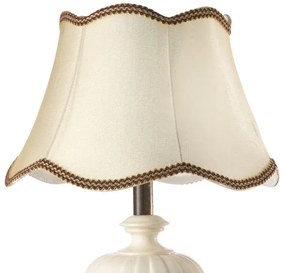 Lampă de masă ONLI DESY 1xE27/22W/230V 60 cm