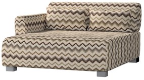 Husa modul taburet Mysinge