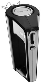 Mixer de mână Concept SR3210, 300 W