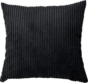 Husă pentru pernă ZOOM